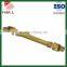 2015 FACTORY PRICE PTO DRIVE SHAFT, PTO SHAFT FRICTION CLUTCH, TRACTOR PTO SHAFT FOR SALES