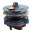 Farm Machinery Parts small diesel engine water pump high quality at low price