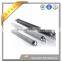Hot sale garge door spring