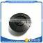 Professional Custom cnc milling plastic components