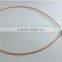 SMA Male to SMA Female 6" Extension Cable FPV Fatshark ImmersionRC Compatible