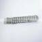 hard metall platte carbide segment