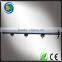 High power 36'' 234W double row cree led light bar for offroad jeep