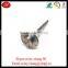Made In China Custom Best Precision Rear Axle Shaft For Modern Automobile