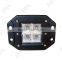JGL factory hot&cheap led truck work lights led truck running lights led lights for trucks