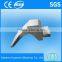 Top quality special tooling tools for press brake bender