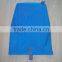 YJX Camping Iron Floding Shopping Luggage
