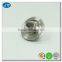 Customized OEM top quality espresso coffee machine parts with EXW price