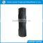 corn roller mill rubber roller