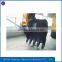 Good Quality Wear Resistant Precision Casting Excavator Grab Bucket