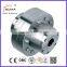 RIZELG2 High Performance Coupling One Way Overrunning Clutch Bearing with Sprag