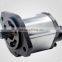 mini gear oil pump