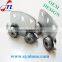 assembly stamping machine part