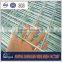 China 2015 hot sale cheap and goof quality Hot dipped galvanized welded wire mesh panel