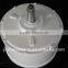 Lower Rpm Permanent Magnet Generator