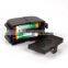 2015 Hot Sell Remote Control Cheap Dog Beeper Collar Cheap Dog Shock Collar Cheap Dog Vibration Collar