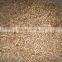 Top Selling Products 2015 Wood Pellet Press Machine in Dubai