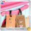 Customized Shape,Size, Printed Soft PVC Baggage Tags