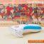 for home use electric baby hair clipper with mini size ,tatoo hair clipper (SN-800)