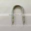 Fast Delivery metal spring clevis pin maker