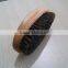 100% Boar Bristles Beard Brush with custom logo