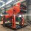 High Quality Vibrating Screen Classifier, Sand Circular Vibrating Screen for Sale