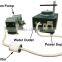 VTC-200 Spin Coater machine