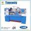 torno / Chinese Metal Lathe Machine with Low Price (T-1440B)