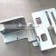 Electrical Metal Stamping Spare Parts,metal Spare Parts Stamping With Price