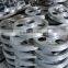 Iron casting manufacturer,casting iron wheel,big iron casting wheels