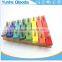 Xylophone, Best First Musical Instrument for Children, Fun and Educational for All Ages