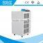 Chrome electrolysis or plating rectifier line