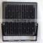 Shenzhen IP65 Die Casting 10W 50W LED Floodlight Housing