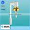 18/410 80mm rocker medical oral sprayer