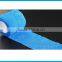 Non woven china wholesale cotton crep bandage
