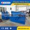 Super Performance cast iron alligator shear