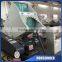 waste ppr drain pipe recycled crusher/ppr waste pipe scraps grinding crusher