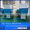 High Efficiency Plastic Plate Shredder Machine