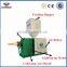 Hot Sale Energy-efficient Biomass Pellet Burner/rotexmaster