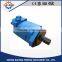 Small hydraulic motor selling at factory price