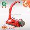 4JQ-1.8 maize silage harvester manufacturer