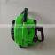 Hot selling!!! High quality 63.3cc gasoline leaf blower with low price