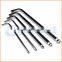 Chuanghe sales handle hex key wrench