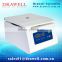 Table Top Low speed micro centrifuge 4000RPM