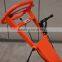New Style! 15HP stump grinder European standard