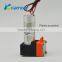 Kamoer DC 24V L Micro Water Diaphragm Pump