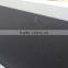 6tons strong steel tipper truck body dropside box