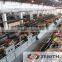 Zenith kyf/xcf inflatable machanical mix type flotation machine