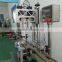 Fully Automatic Screw Capping Machine for various of cosmetics, pharmaceuticals, veterinary drugs industry equipment