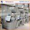 5 ton per day nut and seed oil expeller oil press machine